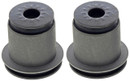 Mevotech Supreme Suspension Control Arm Bushing MK8704