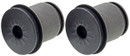 Mevotech Supreme Suspension Control Arm Bushing MK8704 - view 2