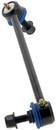 Mevotech Supreme Suspension Stabilizer Bar Link Kit MK8735
