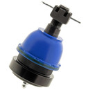 Mevotech Supreme Suspension Ball Joint MK8749 - view 3