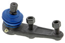 Mevotech Supreme Suspension Ball Joint MK8773 - view 2