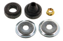 Mevotech Supreme Suspension Strut Mount Kit MK8774