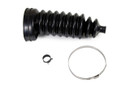 Mevotech Supreme Rack and Pinion Bellows Kit MK8835
