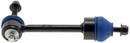 Mevotech Supreme Suspension Stabilizer Bar Link Kit MK8853 - view 2