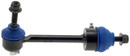 Mevotech Supreme Suspension Stabilizer Bar Link Kit MK8853 - view 3