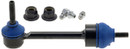 Mevotech Supreme Suspension Stabilizer Bar Link Kit MK8853 - view 5