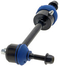 Mevotech Supreme Suspension Stabilizer Bar Link Kit MK8853 - view 6