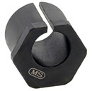 Mevotech Supreme Alignment Caster / Camber Kit MK8976 - view 2