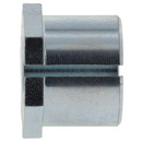 Mevotech Supreme Alignment Caster Kit MK8978 - view 4