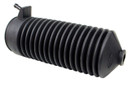 Mevotech Supreme Rack and Pinion Bellows Kit MK9000