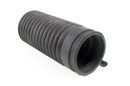 Mevotech Supreme Rack and Pinion Bellows Kit MK9001