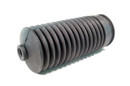 Mevotech Supreme Rack and Pinion Bellows Kit MK9001 - view 2