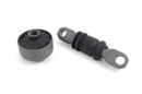 Mevotech Supreme Suspension Control Arm Bushing Kit MK90041
