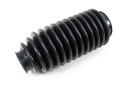 Mevotech Supreme Rack and Pinion Bellows MK90080