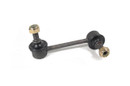 Mevotech Supreme Suspension Stabilizer Bar Link Kit MK90108
