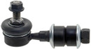 Mevotech Supreme Suspension Stabilizer Bar Link Kit MK90119 - view 3