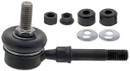 Mevotech Supreme Suspension Stabilizer Bar Link Kit MK90119 - view 5