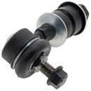 Mevotech Supreme Suspension Stabilizer Bar Link Kit MK90119 - view 6