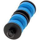 Mevotech Supreme Suspension Stabilizer Bar Link Kit MK90122 - view 2