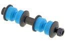 Mevotech Supreme Suspension Stabilizer Bar Link Kit MK90130