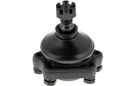 Mevotech Supreme Suspension Ball Joint MK9022 - view 2