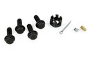Mevotech Supreme Suspension Ball Joint MK90259 - view 3
