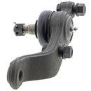 Mevotech Supreme Suspension Ball Joint MK90261