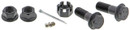 Mevotech Supreme Suspension Ball Joint MK90261 - view 4