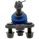 Mevotech Supreme Suspension Ball Joint MK90309 - view 3