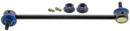 Mevotech Supreme Suspension Stabilizer Bar Link Kit MK90311 - view 5