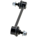 Mevotech Supreme Suspension Stabilizer Bar Link Kit MK90313