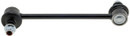 Mevotech Supreme Suspension Stabilizer Bar Link Kit MK90313 - view 2
