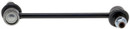 Mevotech Supreme Suspension Stabilizer Bar Link Kit MK90313 - view 3