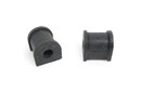 Mevotech Supreme Suspension Stabilizer Bar Bushing Kit MK90318