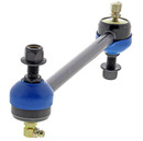 Mevotech Supreme Suspension Stabilizer Bar Link Kit MK90345
