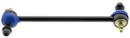 Mevotech Supreme Suspension Stabilizer Bar Link Kit MK90345 - view 3