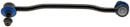 Mevotech Supreme Suspension Stabilizer Bar Link Kit MK90353 - view 2