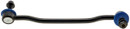 Mevotech Supreme Suspension Stabilizer Bar Link Kit MK90353 - view 3