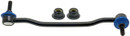 Mevotech Supreme Suspension Stabilizer Bar Link Kit MK90353 - view 5