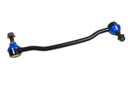 Mevotech Supreme Suspension Stabilizer Bar Link Kit MK90353 - view 6