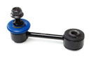 Mevotech Supreme Suspension Stabilizer Bar Link Kit MK90363 - view 2
