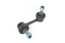 Mevotech Supreme Suspension Stabilizer Bar Link Kit MK90365 - view 2