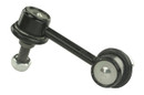 Mevotech Supreme Suspension Stabilizer Bar Link Kit MK90366