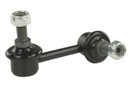 Mevotech Supreme Suspension Stabilizer Bar Link Kit MK90366 - view 2