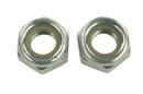 Mevotech Supreme Suspension Stabilizer Bar Link Kit MK90366 - view 3