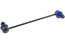 Mevotech Supreme Suspension Stabilizer Bar Link Kit MK90372