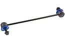 Mevotech Supreme Suspension Stabilizer Bar Link Kit MK90372 - view 2