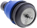 Mevotech Supreme Suspension Ball Joint MK90375 - view 2