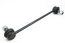 Mevotech Supreme Suspension Stabilizer Bar Link Kit MK90376 - view 2