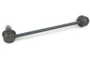 Mevotech Supreme Suspension Stabilizer Bar Link Kit MK90380